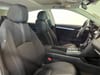 10 imagen en miniatura de 2019 Honda Civic Sedan EX