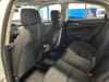 17 imagen en miniatura de 2019 Honda Civic Sedan EX