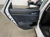 19 imagen en miniatura de 2019 Honda Civic Sedan EX