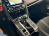 29 imagen en miniatura de 2019 Honda Civic Sedan EX