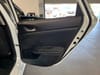 15 imagen en miniatura de 2019 Honda Civic Sedan EX