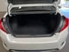 16 imagen en miniatura de 2019 Honda Civic Sedan EX