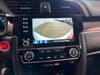28 imagen en miniatura de 2019 Honda Civic Sedan EX