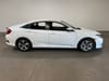 2 thumbnail image of  2019 Honda Civic Sedan LX