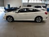 6 thumbnail image of  2019 Honda Civic Sedan LX