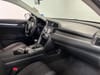 11 thumbnail image of  2019 Honda Civic Sedan LX