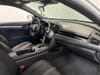 11 thumbnail image of  2019 Honda Civic Sedan Sport