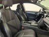 10 thumbnail image of  2019 Honda Civic Sedan Sport