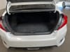 17 thumbnail image of  2019 Honda Civic Sedan Sport