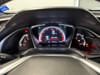27 thumbnail image of  2019 Honda Civic Sedan Sport