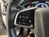 26 thumbnail image of  2019 Honda Civic Sedan Sport
