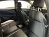 15 thumbnail image of  2019 Honda Civic Sedan Sport