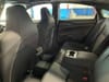 17 thumbnail image of  2019 Honda Civic Si