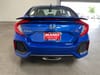 4 thumbnail image of  2019 Honda Civic Si