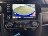 28 thumbnail image of  2019 Honda Civic Si