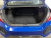 16 thumbnail image of  2019 Honda Civic Si