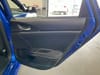 15 thumbnail image of  2019 Honda Civic Si