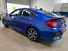 5 thumbnail image of  2019 Honda Civic Si