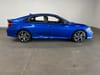 2 thumbnail image of  2019 Honda Civic Si