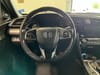 21 thumbnail image of  2019 Honda Civic Si