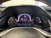 25 thumbnail image of  2019 Honda Civic Si