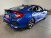 3 thumbnail image of  2019 Honda Civic Si
