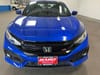8 thumbnail image of  2019 Honda Civic Si