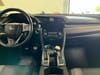 20 thumbnail image of  2019 Honda Civic Si