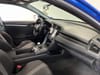 11 thumbnail image of  2019 Honda Civic Si