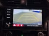 26 thumbnail image of  2019 Honda Civic Sport