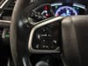 22 thumbnail image of  2019 Honda Civic Sport