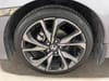 28 thumbnail image of  2019 Honda Civic Sport