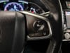 23 thumbnail image of  2019 Honda Civic Sport