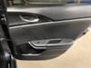 13 thumbnail image of  2019 Honda Civic Sport