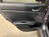 16 thumbnail image of  2019 Honda Civic Sport