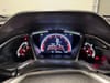 24 thumbnail image of  2019 Honda Civic Sport