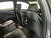 14 thumbnail image of  2019 Honda Civic Sport