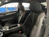 23 thumbnail image of  2019 Honda Civic Sport