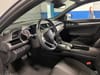 22 thumbnail image of  2019 Honda Civic Sport
