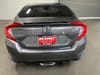 4 thumbnail image of  2019 Honda Civic Sport
