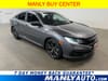 1 thumbnail image of  2019 Honda Civic Sport