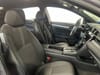 10 thumbnail image of  2019 Honda Civic Sport