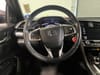 21 thumbnail image of  2019 Honda Civic Sport