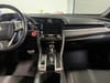 20 thumbnail image of  2019 Honda Civic Sport