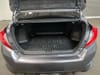 16 thumbnail image of  2019 Honda Civic Sport