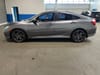 6 thumbnail image of  2019 Honda Civic Sport