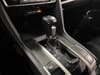 25 imagen en miniatura de 2019 Honda Civic Sport