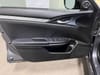 20 imagen en miniatura de 2019 Honda Civic Sport