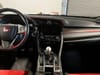 20 thumbnail image of  2019 Honda Civic Type R Touring