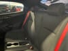16 thumbnail image of  2019 Honda Civic Type R Touring